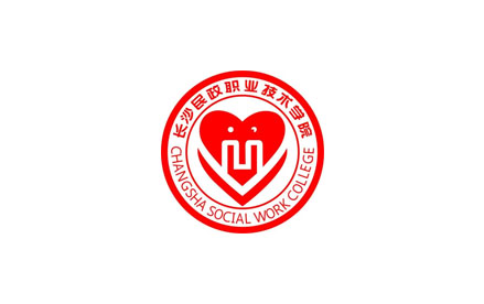 民政