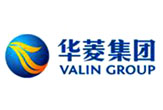 东莞市美派电子科技有限公司